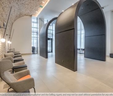 For Lease - 285 Dufferin Street Unit# 512, Toronto, Ontario - Photo 3