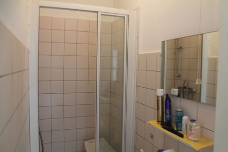 Appartement te huur Maria Theresialaan 21 Roermond - Foto 2