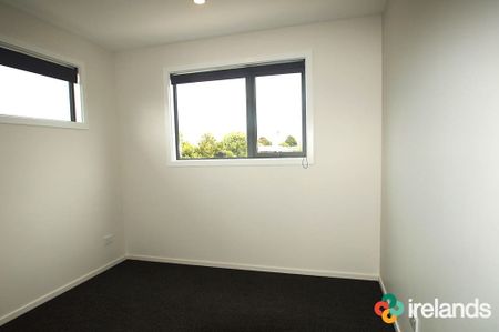 Two Bedroom Beauty - Photo 2