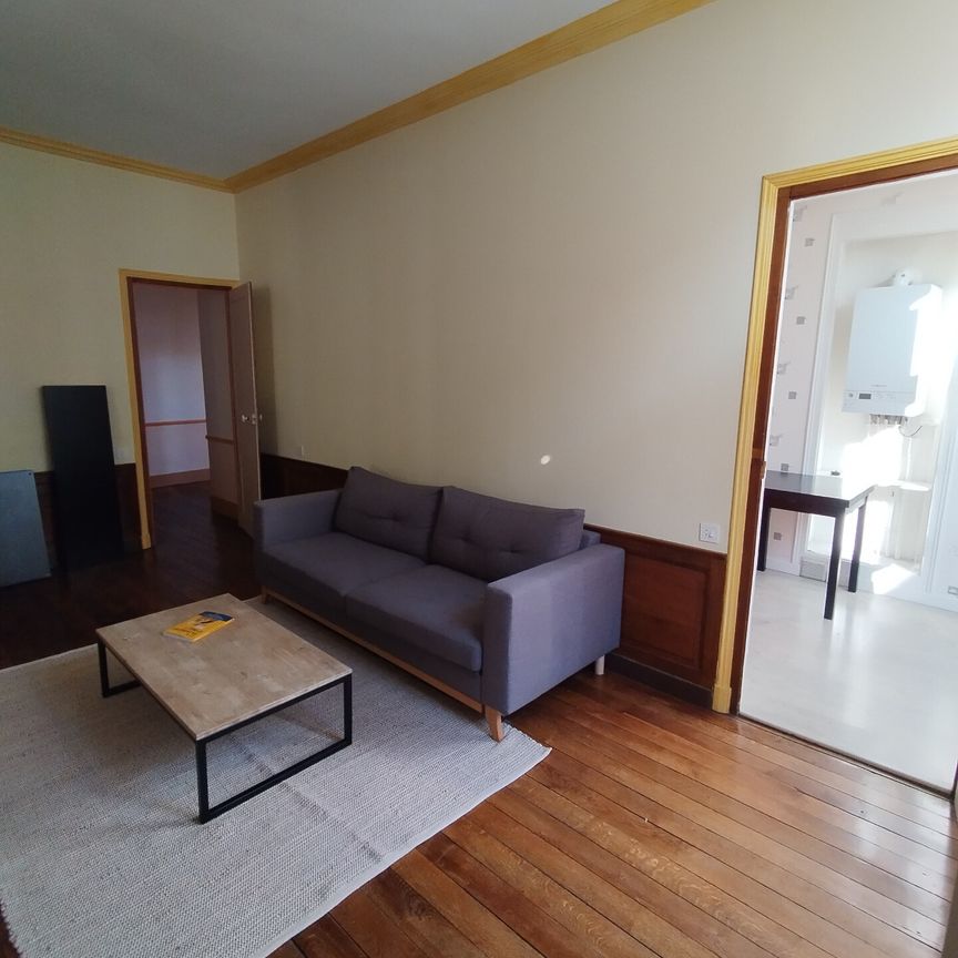 Duplex/Triplex - Photo 1