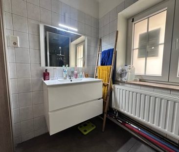 Appartement te huur - Foto 2
