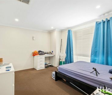 Spacious Family Living in a Quiet Cul-de-Sac - Photo 6