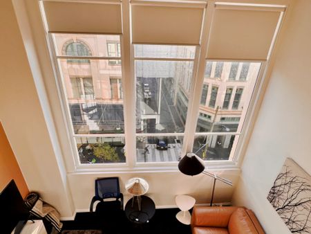 1 bed 1 bath-3055 - Photo 4