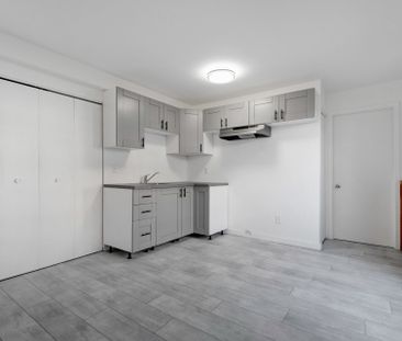 Appartement - 753 Rue Louise - Photo 2