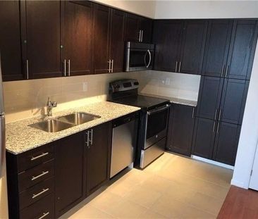 For Lease - 830 Lawrence Avenue Unit# 1512, Toronto, Ontario - Photo 4