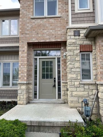 For Lease - 8 Lakelawn Road Unit# 62, Grimsby, Ontario - Photo 3