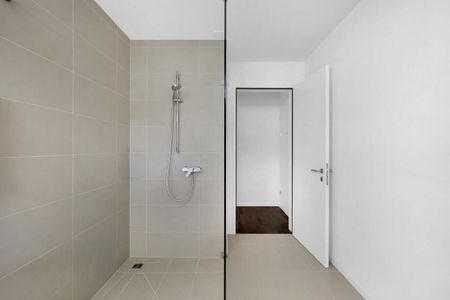 Wislistrasse 1C, 9442 Berneck - Photo 4