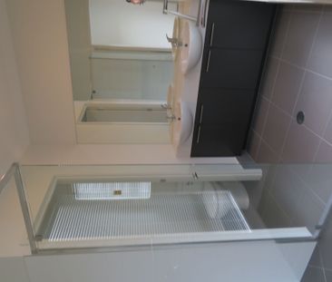 Stylish Lakeside Living in Birtinya - Photo 3