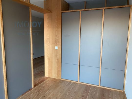 Apartamento T1 em Porto - Photo 1