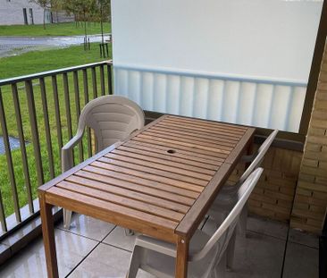 Appartement Te huur - Photo 5