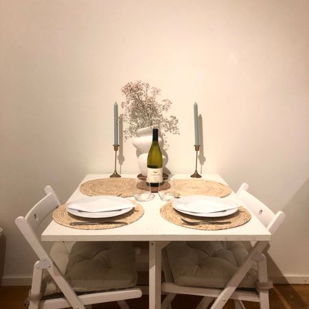 Vädursgatan, Göteborg - Foto 3