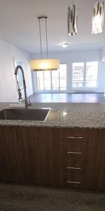 Projet Baie Jolie Bord Du Fleuve 4 1/2 Disponible Immediatement - Photo 3