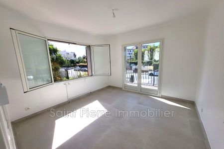 Location Maison 5 pièces 79m² CAGNES SUR MER 06800 - Photo 5