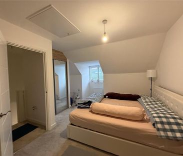 4 bedroom terraced house to rent - Photo 4