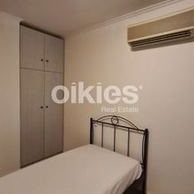 Studio/Γκαρσονιέρα για ενοικίαση - Χίος, - Φωτογραφία 1