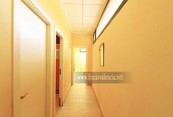 Puerto, Jávea - Xàbia, Valencian Community 03730