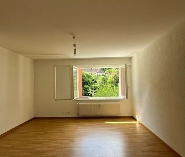 Location d'un appartement de 4.5 pièces - Foto 4