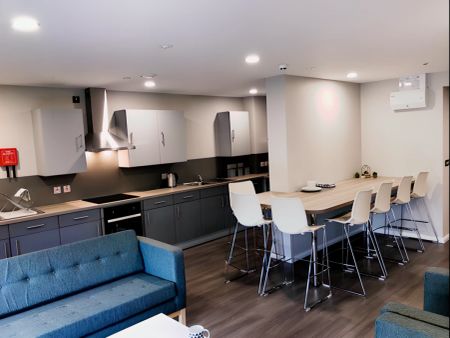 Ensuite - Photo 5