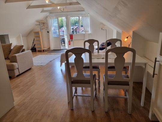 Ärentuna, Storvreta - Foto 1