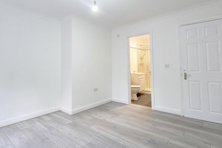 2 bedroom house to rent - Photo 3