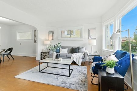 For Lease - 69 Griffith Street, Welland, Ontario - Photo 3