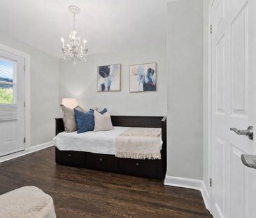 For Lease - 621 Wychwood Street, Oshawa, Ontario - Photo 5