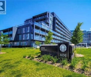 3210 DAKOTA Common Unit# A401 | 3210 DAKOTA Common Unit# A401, Burl... - Photo 1