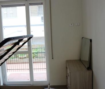 VIgna Clara-Flamina: Furnished 2 Bedroom, 2 bath, new kitchen, larg... - Photo 4