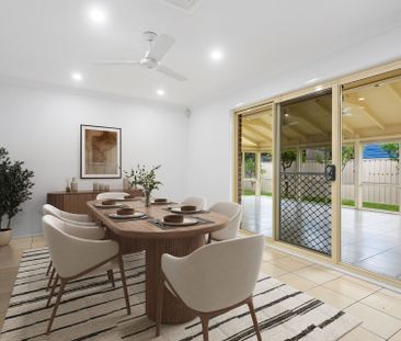 Prime Location! - Photo 2