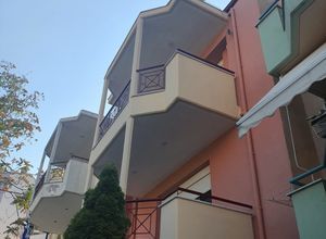 Μεζονέτα για ενοικίαση - Πεύκα, - Photo 4