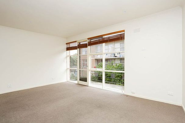 19/19 Kireep Road, Balwyn VIC 3103 - Apartment For Rent | Domain - Photo 1