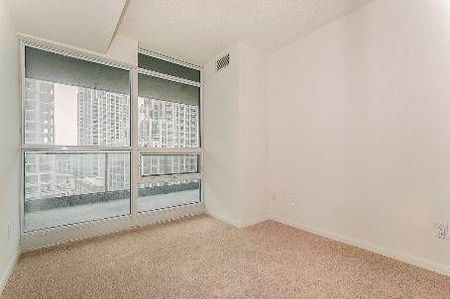 For Lease - 209 Fort York Boulevard Unit# 1171, Toronto, Ontario - Photo 3