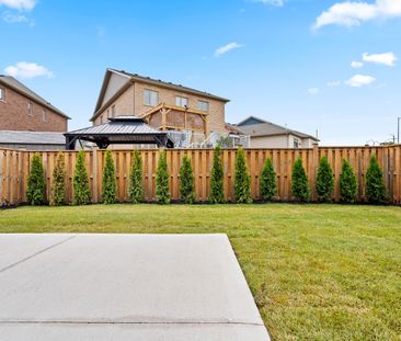 For Lease - 943 Line 9 Road, Niagara-on-the-Lake, Ontario - Photo 5