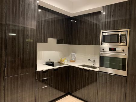 For Lease - 11 Wellesley Street Unit# 6005, Toronto, Ontario - Photo 5