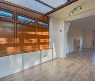 2 bedroom property to rent - Photo 3