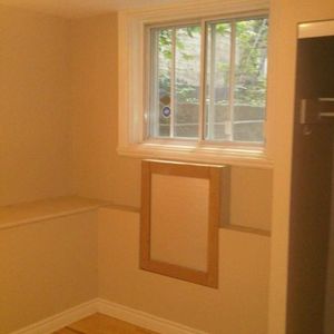 2 CH - 1 SDB - Montréal - $1,295 /mo - Photo 2