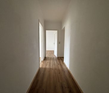 Gemütliche 2-Zimmer-Wohnung in Graz - Photo 4