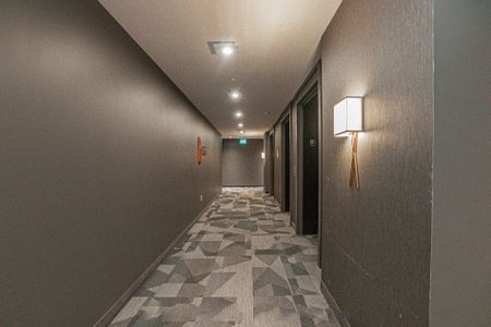 For Lease - 15 Wellington Street Unit# 603, Kitchener, Ontario - Photo 4