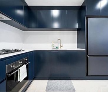 D1002/12 Jack Brabham Drive HURSTVILLE - Photo 1