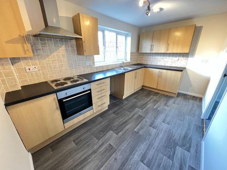 Avens Way, Ingleby Barwick, Stockton-On-Tees - Photo 5