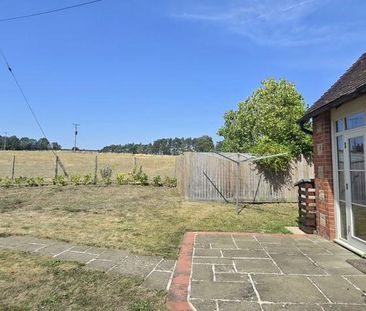 2 bedroom cottage to rent - Photo 6