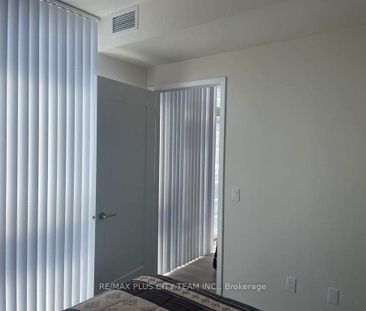 For Lease - 99 John Street Unit# 3102, Toronto, Ontario - Photo 3