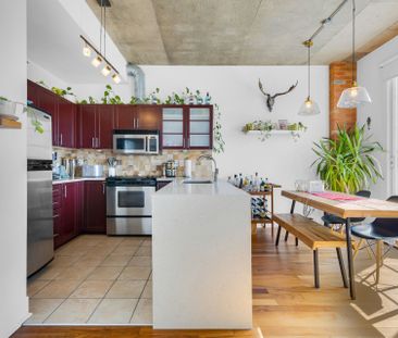 4300 Rue St-Ambroise #516 - Photo 6