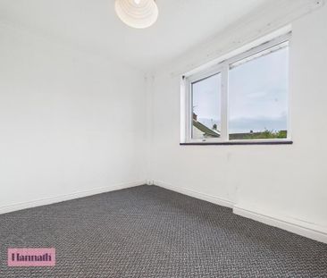 3 Portlec Place, Lurgan, Craigavon, BT66 8HZ - Photo 4