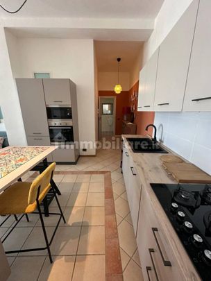 Villa unifamiliare via Dottor Mennella 26, Casamicciola Terme - Photo 1