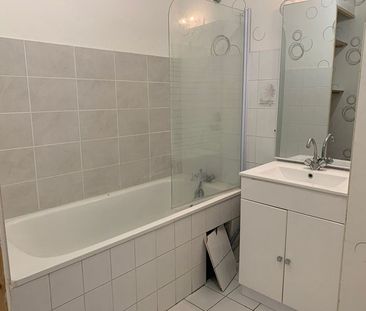 Appartement 2 pièces à louer - Photo 6