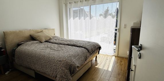 Location Maison 6 pièces 150m² PLERIN 22190 - Photo 2