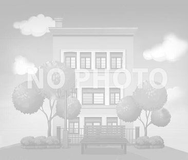 7325 Rue Sherbrooke Ouest, Montréal, QC - Photo 2