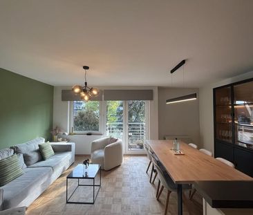 Appartement te huur - Photo 2