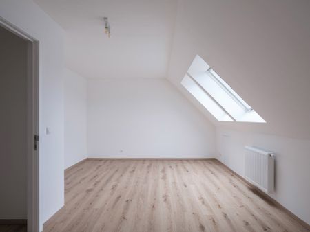 Afsneestraat 13 - Foto 3